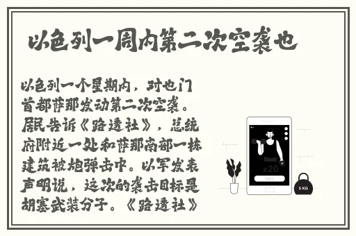 日本高清一曲二曲三曲