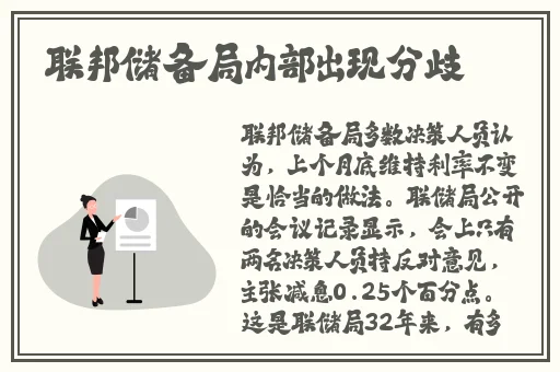 第一会所 综合社区