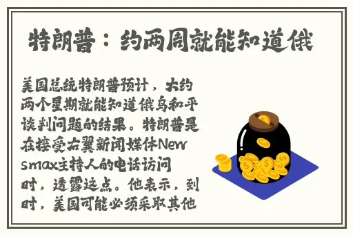 英语老师的兔子又白又大