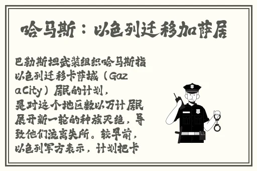 韩国精品A片免费一区二区