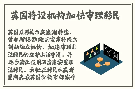 热心的朝阳群众51cgfun